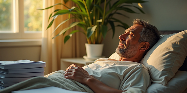 Auxílio por Incapacidade - Jani De Menezes - Advocacia Especializada em Direito Previdenciário